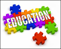 Education
