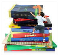 Services for Children and Adults