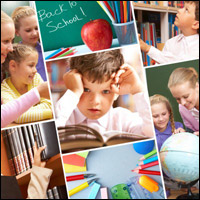 Tutoring by Bonita Blazer PhD